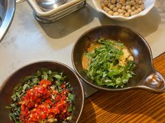 -大理董·董家小厨野生菌火锅(古城旗舰店)