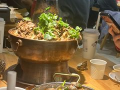 -雷子烧烤(第五大道店)