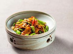 -青年公社烤鸭(蜀山万象汇店)