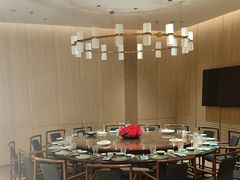 -阿伟海鲜楼·福建菜(延寿店)
