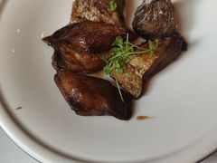 -上海小南国(不夜城店)