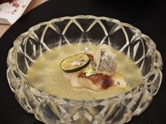-鮨政·Omakase(万象城店)