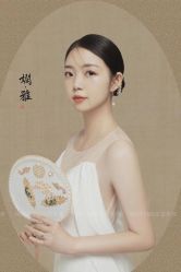 -花漾摄影优选工作室(东莞原创作品店)