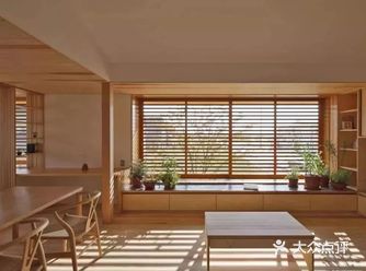 小户型装修技巧,照着做准没错!