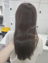 -镁连社·美联社