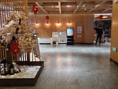 -乐汤汇温泉生活馆(海港区店)