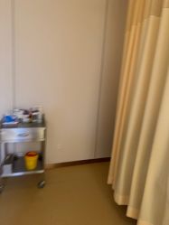 -五洲妇儿医院