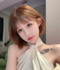 -丽时 Hair Salon