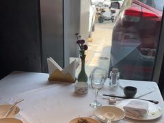 -百富源·海鲜辽菜(浑河堡店)