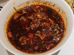 -眉州东坡(团结湖店)