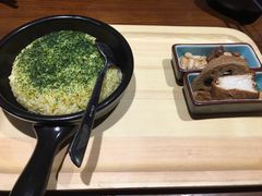 -十二舍·湯物素煮(江泰潤政店)