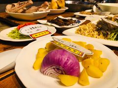 -开鑫鱼厂·宁波海鲜(前程智慧城店)