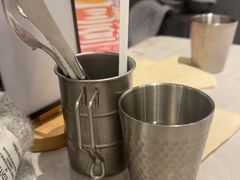 -必胜客(南环汇邻店)