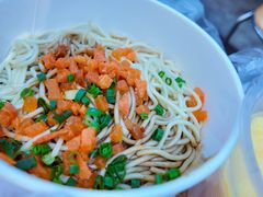 -家阳赵师傅油饼包烧麦(粮道街店)