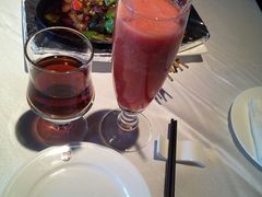 android_upload_pic-俏江南-江景昆曲主题餐厅(正大广场店)
