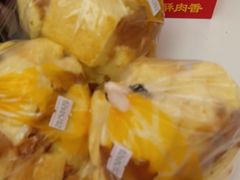 -味多美蛋糕(大兴店)