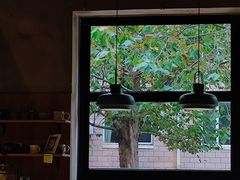 -ZM COFFEE(西安路店)