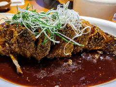 -厨道重庆菜馆(鸳鸯店)