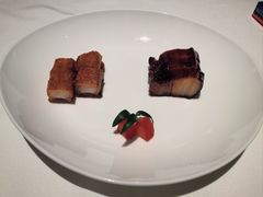 -炳胜私厨(万象前海店)