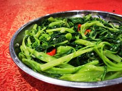 -联丰美食(番禺店)