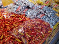 -物美超市(通州梨园店)