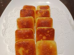 -红杏酒家·地道川菜(一品天下店)