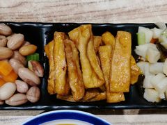 -好這口重庆小面(总店)