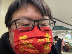 -河北医科大学第四医院(本部)