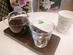 -新鲜7豆叔精品烘焙咖啡
