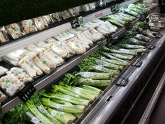 -中商优品汇超市(中南店)