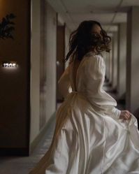 -Chic Bridal 熙可婚纱
