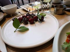 -小大董·烤鸭(五棵松店)