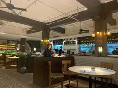 -荣小馆(临海世纪花城店)
