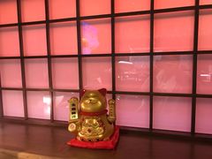 -伊藤ITO(侨福芳草地购物中心店)