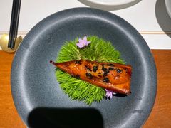 -觀芷隐轩