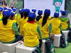 -成都世纪城新国际会展中心