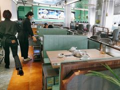 -探窝·竹笙椰子鸡(杨箕店)