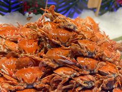 -千家粗粮王(MOMOPARK店)