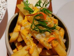 -佐度王子扒房(爱建卓展店)