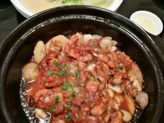 -亢龙太子酒轩(东湖店)