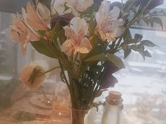 -ROIIN用心(武汉首店)