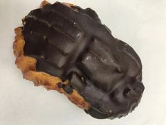 哈斗-上海哈尔滨食品厂(淮海中路店)