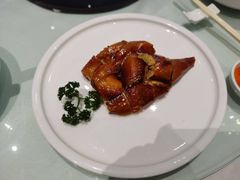 -万龙洲海鲜(大兴绿地缤纷城店)