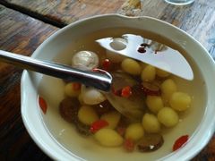 -西环肥仔螺蛳粉(总店)