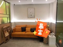-十二春顶级锅物(泉亮花园店)