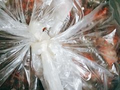 -青石桥市场北1-27号