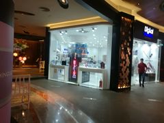 -MFO时尚折扣店