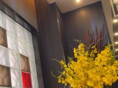 -一品红川菜(皇岗店)