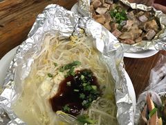 -有间冰室(侨港风情街店)