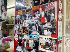 -梓记牛什(總店)
